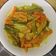 Cooksnap dari Tina untuk resep Acar Kuning Timun Wortel