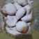 Cooksnap dari Loren untuk resep Donat Tanpa Telur Insyaallah Lembut
