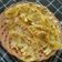 Cooksnap dari Syafa Syifa untuk resep Peyek kacang renyah