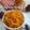 Cooksnap dari dapurtehnia untuk resep Tips menggoreng kentang untuk mustopa