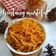 Cooksnap dari dapurtehnia untuk resep Tips menggoreng kentang untuk mustopa