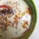 Cooksnap dari Novita Inar untuk resep Soto Betawi ala Xander's Kitchen