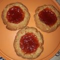 El cooksnap de Gg cuando hizo Pepas veganas saludables.