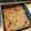 Ryan Orchard's cooksnap of when they made Blondies (aka White Brownies).