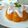 Cooksnap dari Syafa Syifa untuk resep Puding Labu Kuning