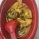 Cooksnap dari TieNa PuRba untuk resep Ayam Tuturuga
