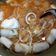 Lalala 的 韓式泡菜豆腐鍋 cooksnap