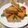 Cooksnap dari Shanty Yuniar untuk resep Gabin ragout double cheese