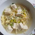 Cooksnap dari elizabeth.aestetika untuk resep Sup Toge Korea (Sundubu Jigae) #BikinRamadanBerkesan #MenuBuka