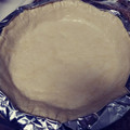 Ada Rosa de Morales's cooksnap of when they made Pie Crust.