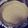 Ada Rosa de Morales's cooksnap of when they made Pie Crust.