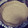 Ada Rosa de Morales's cooksnap of when they made Pie Crust.