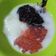 Cooksnap dari ANITA Setyamiko untuk resep Bubur jenang dapur lariza