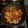 El cooksnap de Jaime Larenas cuando hizo Salsa boloñesa.