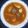 Sana Owais's cooksnap of when they made Arvi gosht.