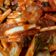 Cooksnap dari ARBITTA ARUM untuk resep Kimchi Sawi Putih