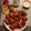 Rekha Vora's cooksnap of when they made મેગી ના ભજીયા (Maggi Bhajiya Recipe In Gujarati).