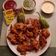 Rekha Vora's cooksnap of when they made મેગી ના ભજીયા (Maggi Bhajiya Recipe In Gujarati).