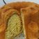 Cooksnap dari Orien Setyawati untuk resep Marmer Cake pak sahak