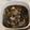 小葵媽的新手廚房 的 八寶人蔘雞湯 cooksnap