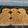 Cooksnap dari Ellen Tahalele untuk resep Crunchy Oatmeal Chocochip Cookies