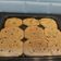 Cooksnap dari Ellen Tahalele untuk resep Crunchy Oatmeal Chocochip Cookies
