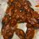 El cooksnap de Curro cuando hizo Mejillones en salsa con un toque picante Thermomix.