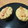 El cooksnap de Beatriz Oliveira Do Nascemento cuando hizo Aguacates rellenos en salsa rosa.