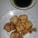 Cooksnap dari Widya AS untuk resep Cireng Nasi