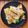 Cooksnap dari Ria Mamanya Tata untuk resep Cheese egg bread