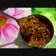  ~Sushma Mishra Home Chef का कुकस्नैप जब उन्होंने लोबिये की सब्जी (Lobiye ki sabzi recipe in hindi) बनाया था।