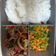 Cooksnap dari siti suhaebah untuk resep Beef slice pedas