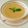 صورة من روفي، شاركها بعد تجربة وصفة Pumpkin soup 🍵 شوربة اليقطين
