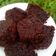 Cooksnap dari Tata untuk resep Bolu Karamel Sarang Semut