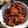 Cooksnap dari 🍛hobimakan🐐 untuk resep Oseng mercon jogya (daging dan tetelan)