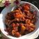 Cooksnap dari 🍛hobimakan🐐 untuk resep Oseng mercon jogya (daging dan tetelan)