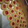 Cooksnap dari Riski Meiriza untuk resep Cookies Selai Strawberry/Thumbprint (Teflon + Takaran Sendok)
