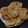 El cooksnap de antho Meza cuando hizo Pan casero con chicharrón.