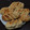 El cooksnap de antho Meza cuando hizo Pan casero con chicharrón.