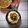 Disha D'Souza's cooksnap of when they made করলা শুক্তো (korola shukto recipe in Bengali).