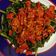 Cooksnap dari Farihani Muflikha AFrianti Adnan untuk resep Plecing Kangkung