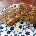 Cooksnap από Saucypan στη συνταγή Κιμαδόπιτα σούπερ express