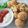Cooksnap dari Dian D Zahroh untuk resep Onde Onde Tahu