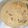 Nithyakalyani Sahayaraj's cooksnap of when they made கடாய் மஷ்ரூம் கிரேவி (Kadaai mushroom gravy Recipe in Tamil).
