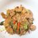 รูป Cooksnap ของ Come la Rose เมื่อเขาทำ แกงพะแนงเนื้อน่องลาย