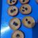 Cooksnap dari NayNay untuk resep Kue lumpur ubi kuning
