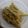 Cooksnap dari Sya_anshori untuk resep Kakiage Vegetable Tempura ala rumahan
