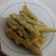 Cooksnap dari Sya_anshori untuk resep Kakiage Vegetable Tempura ala rumahan