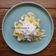 Cooksnap dari Wawia Ni Made untuk resep Pisang Bajarang Banyiur (Pisang Rebus Kelapa Parut)