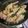 Janice Chen 的 熱炒三杯雞 / 家常熱炒 cooksnap